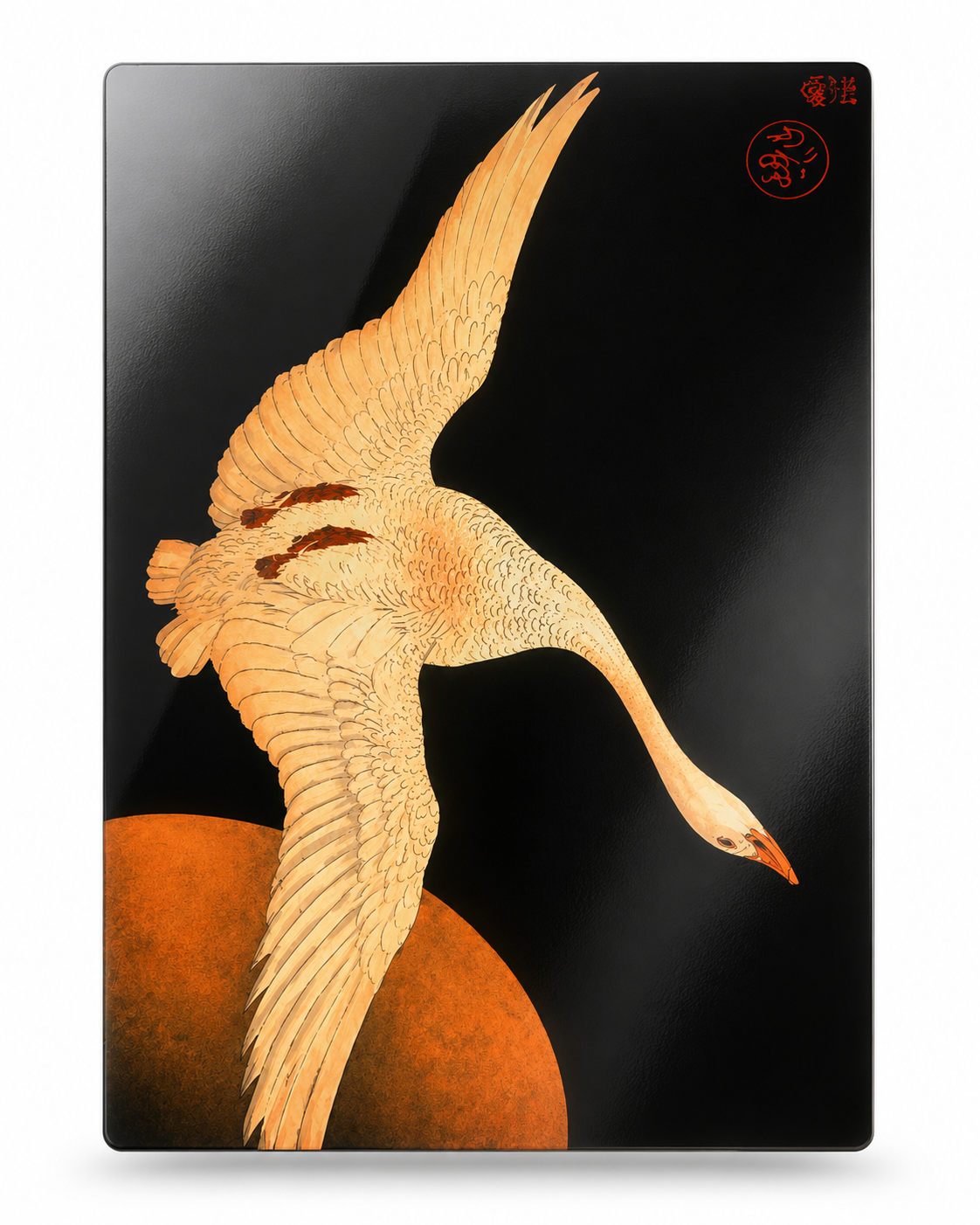 Tsuru