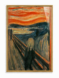The Scream