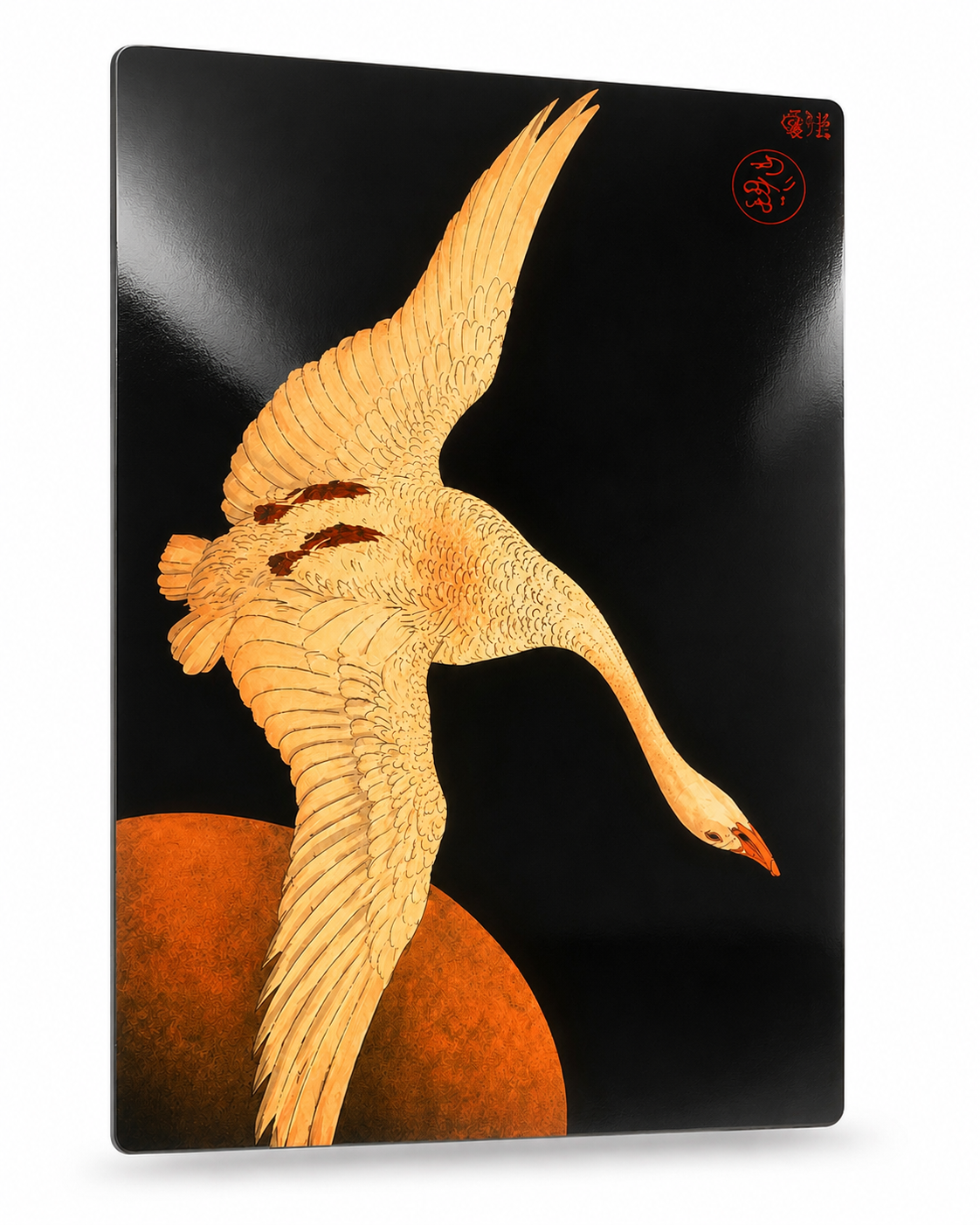 Tsuru