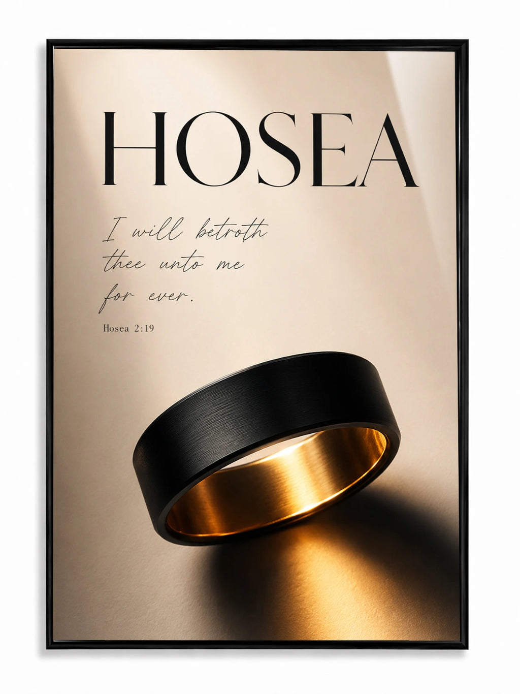 Hosea 2:19