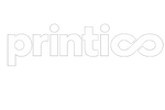 Printico - Home