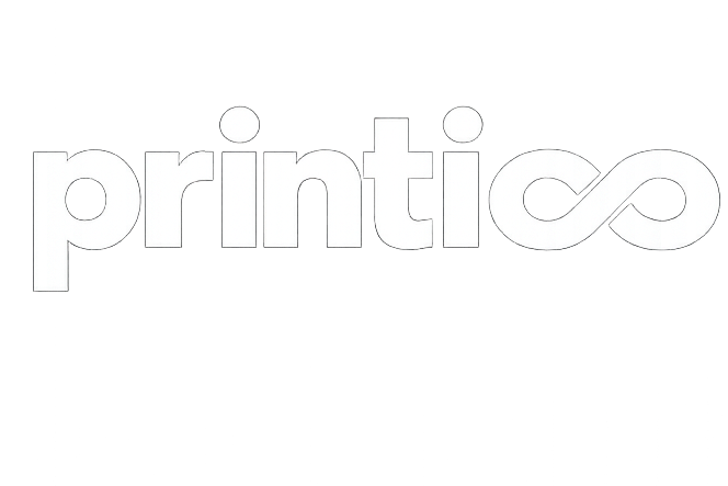 Printico