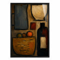 Rustic Harvest