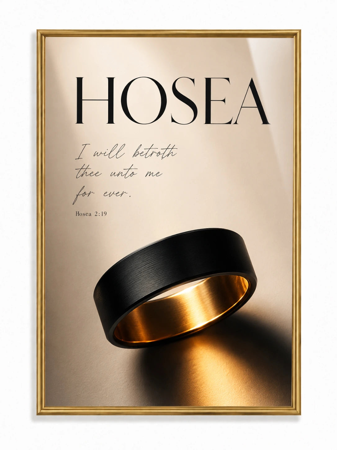Hosea 2:19