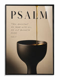 Psalm 23:5