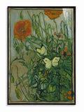 Butterfly Meadow