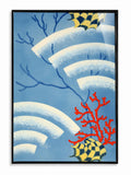 Coral Waves