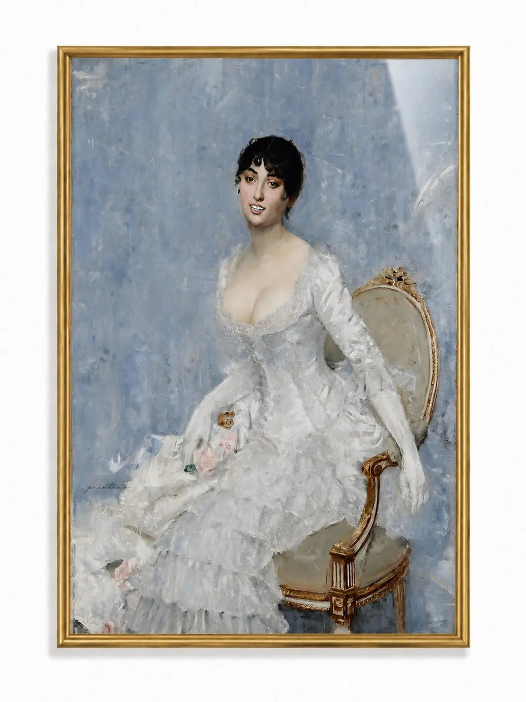 Ivory