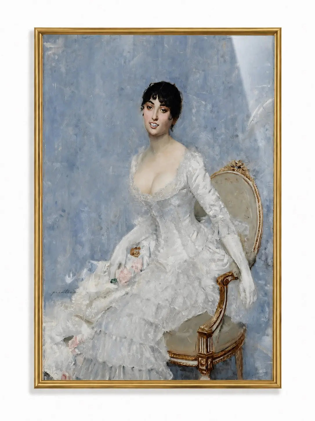 Ivory