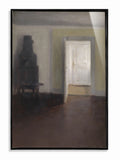 Silent Interior