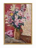 Blossom Arrangement