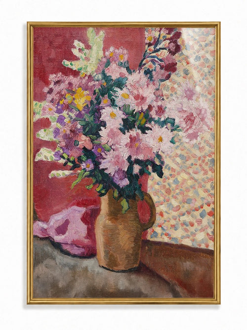 Blossom Arrangement