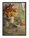 Autumn Bouquet